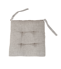 CUSCINO 4 PUNTI TU Tellini S.R.L. Großhandelskleidung